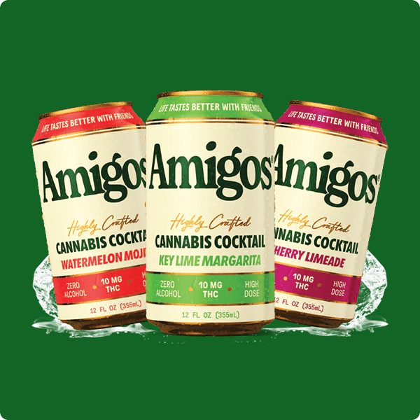 drinkamigos.com
