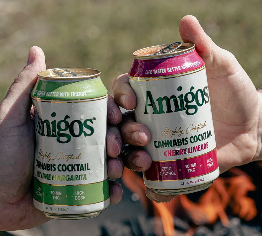 drinkamigos webfly creatives