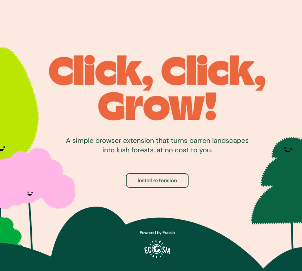 freetree-seven Webfly-creatives