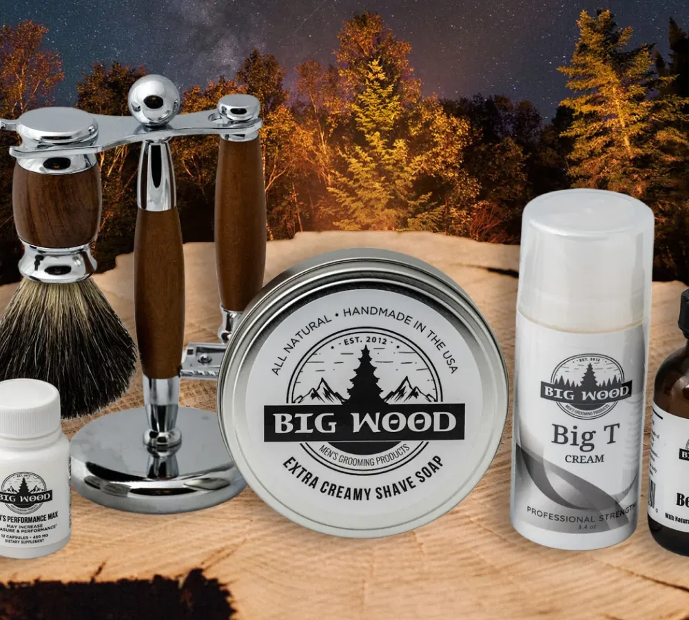 getbigwood Webfly creatives