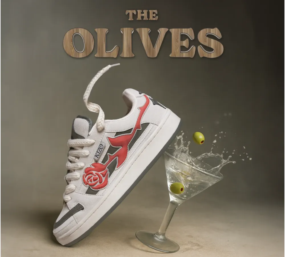 kizokicks webfly creatives