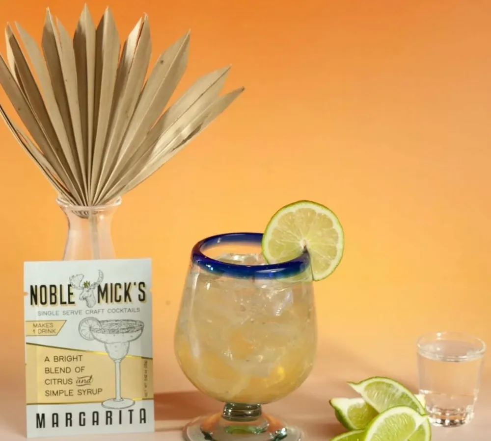 noblemicks webfly creatives