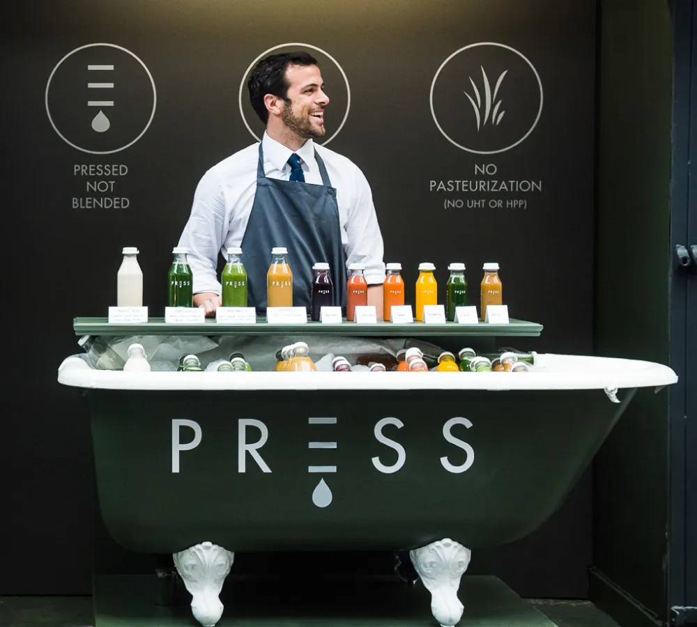 press-london webfly creatives