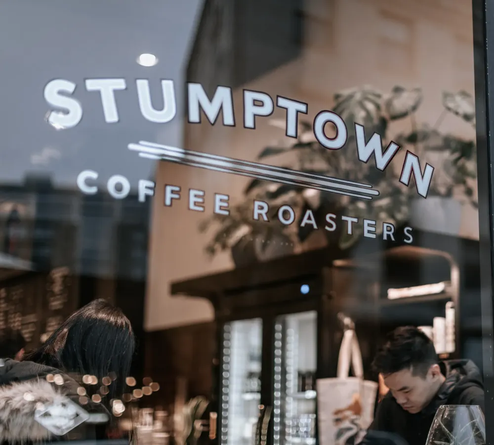 stumptowncoffee webfly creatives