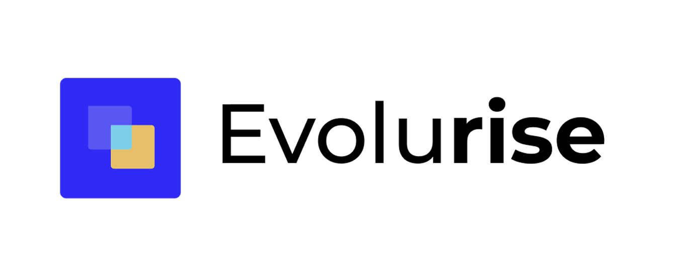 evolurise