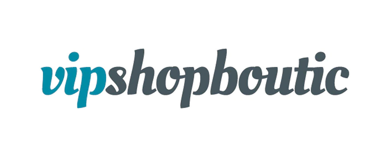 vipshopboutic