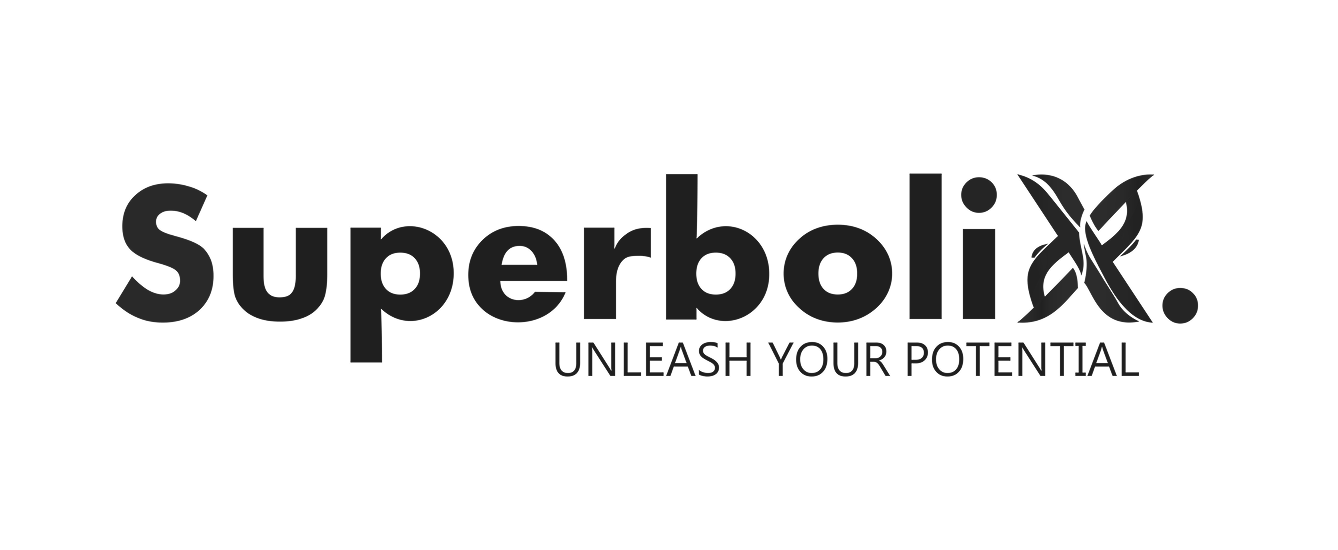 superbolix