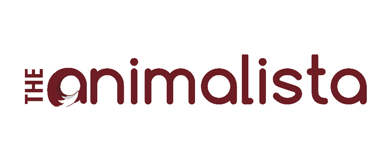 animalista