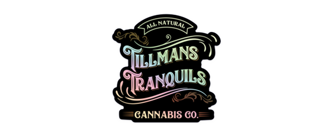 tillmanstranquils