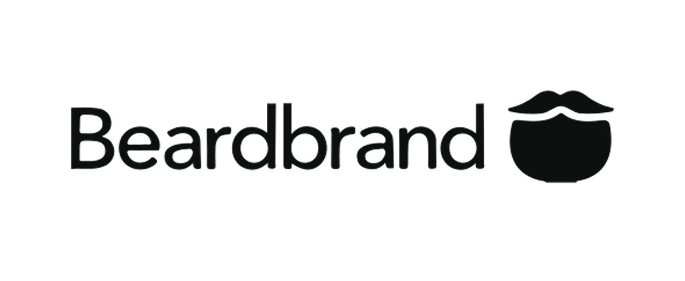 beardbrand