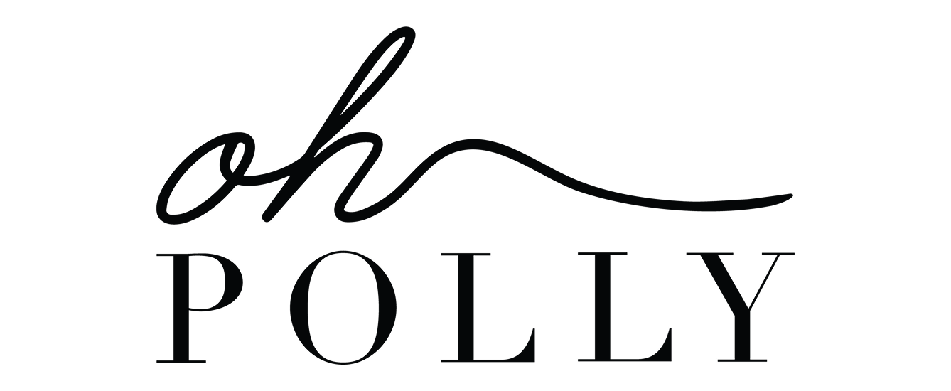 oh polly