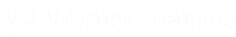 webfly-creatives logo