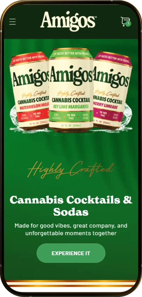 drinkamogos-scaled-1