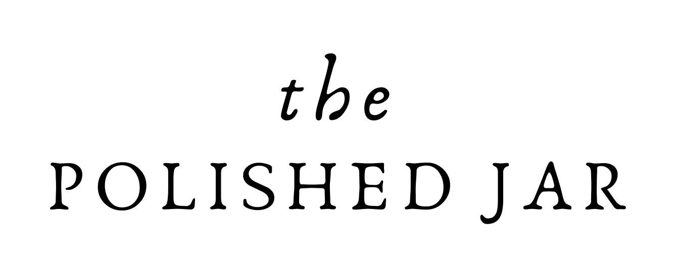 Group-1000006218