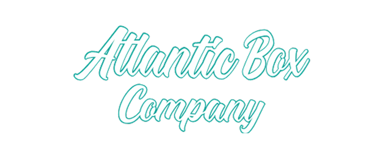 atlantic box
