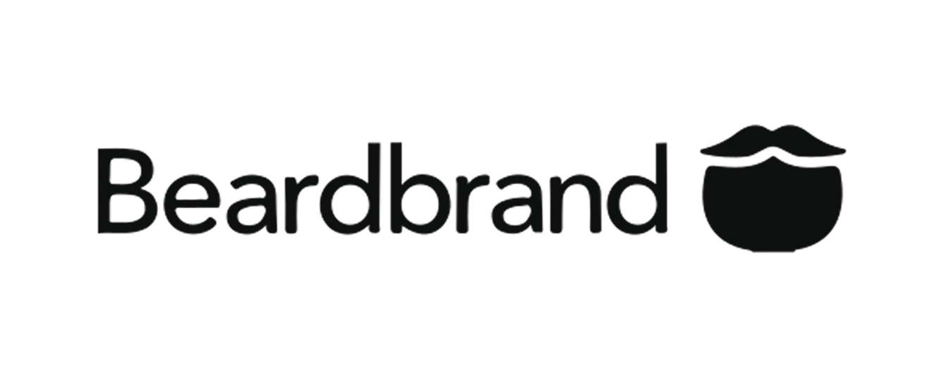 beardbrand