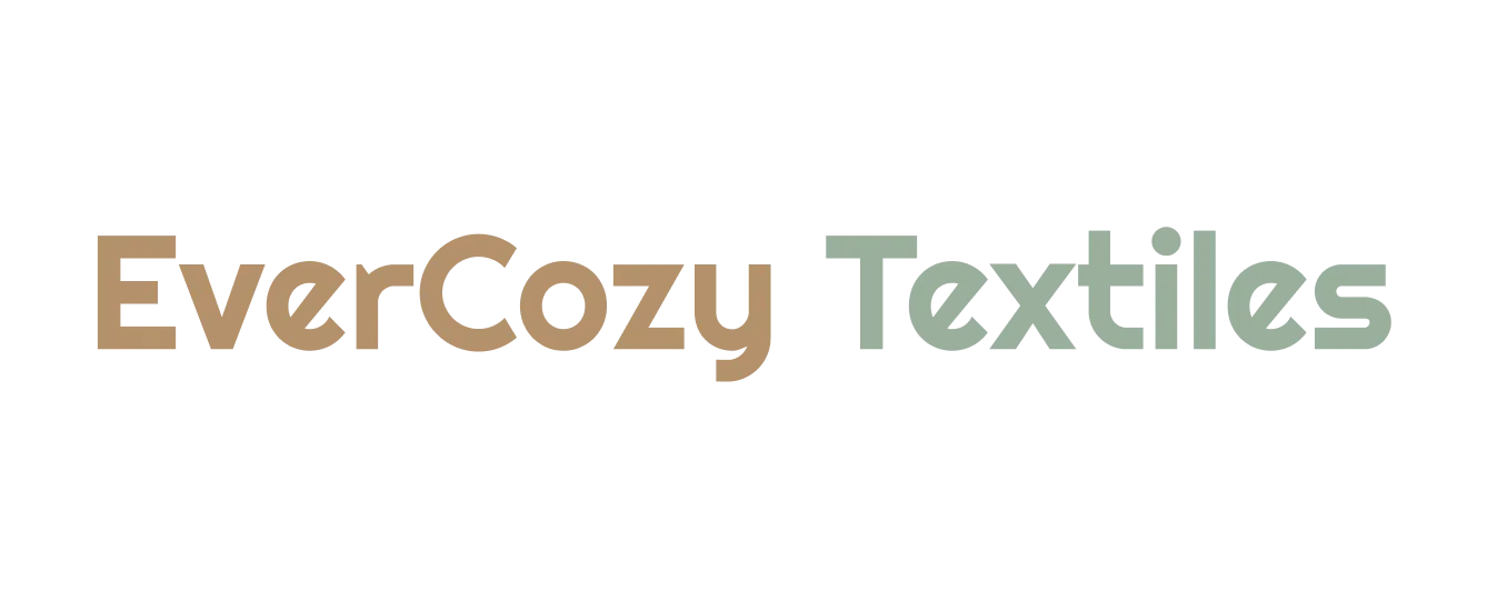 evercozy textiles