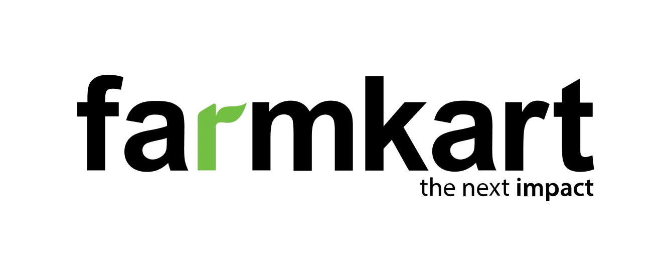 farmkart