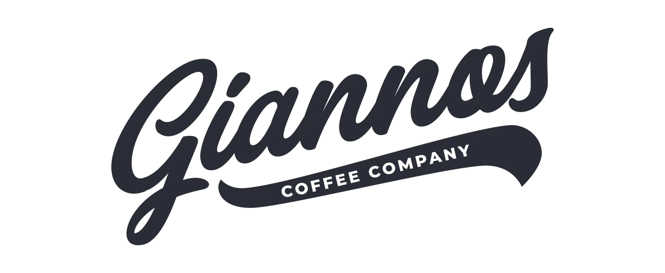 giannos