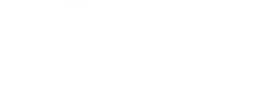 google reviews