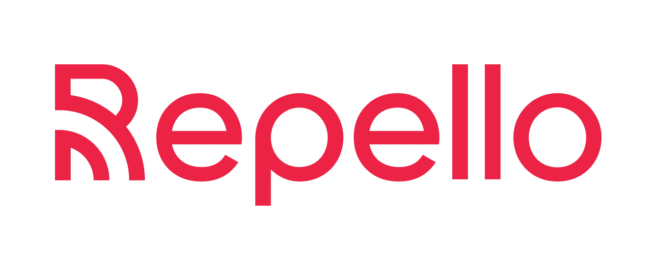 repello