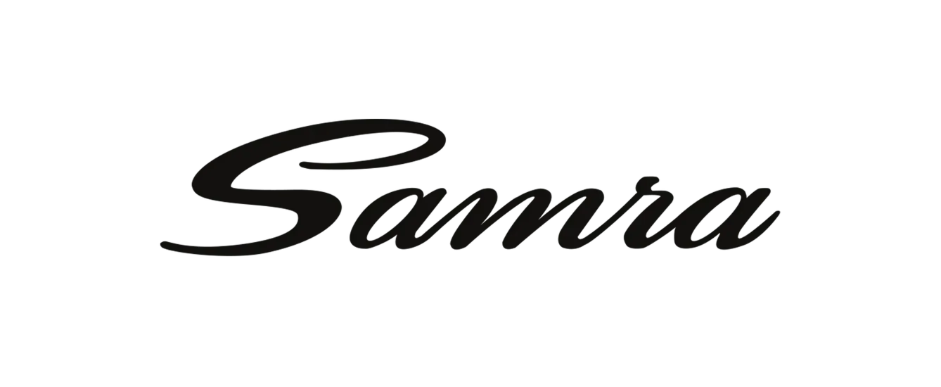 samra
