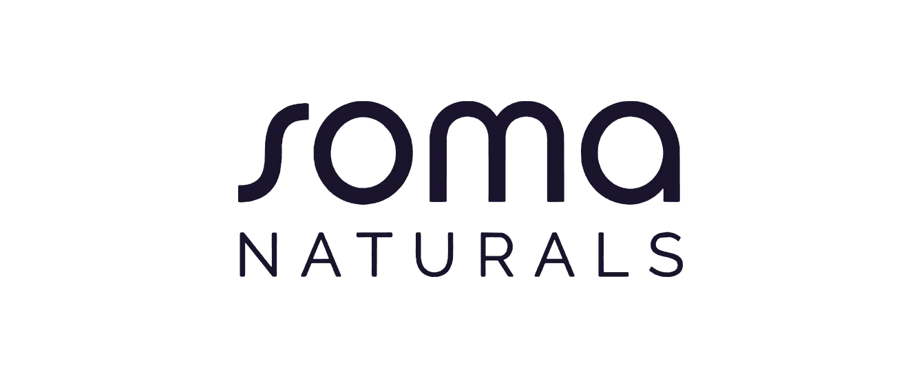 soma natural