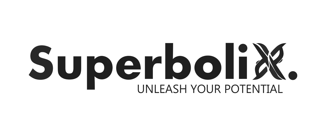 superbolix