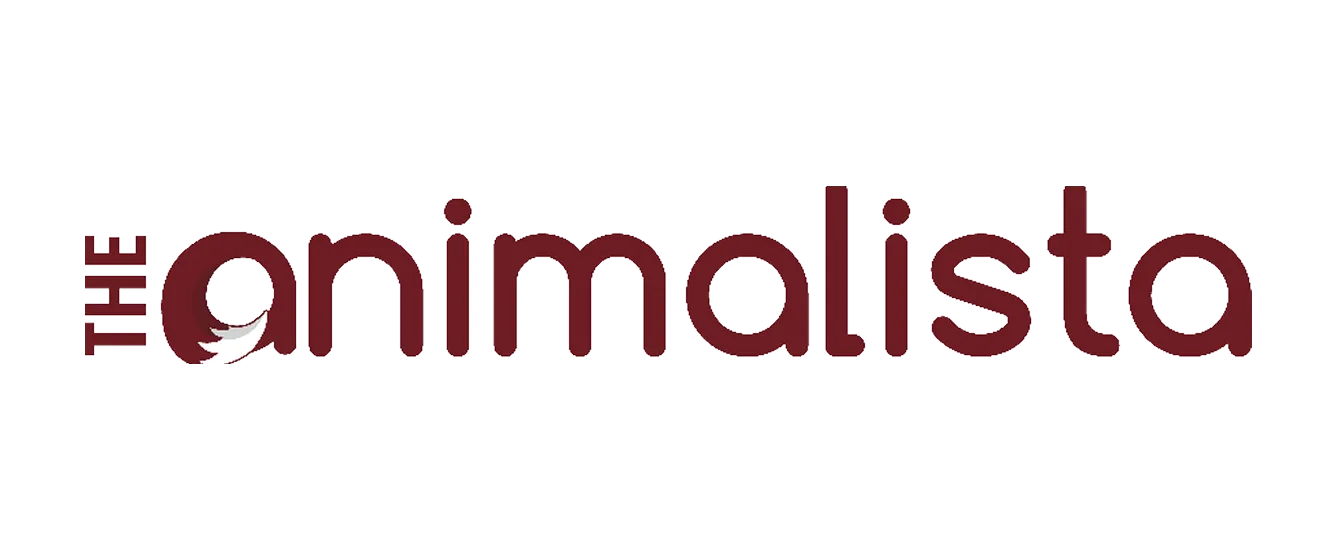 the animalista