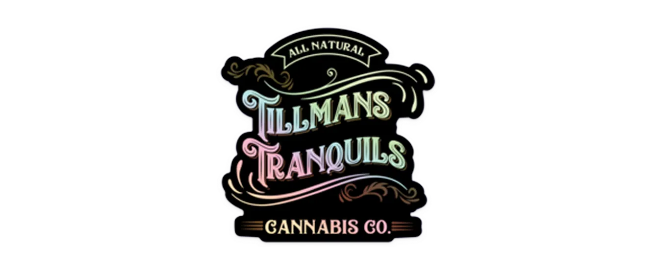 tilmans