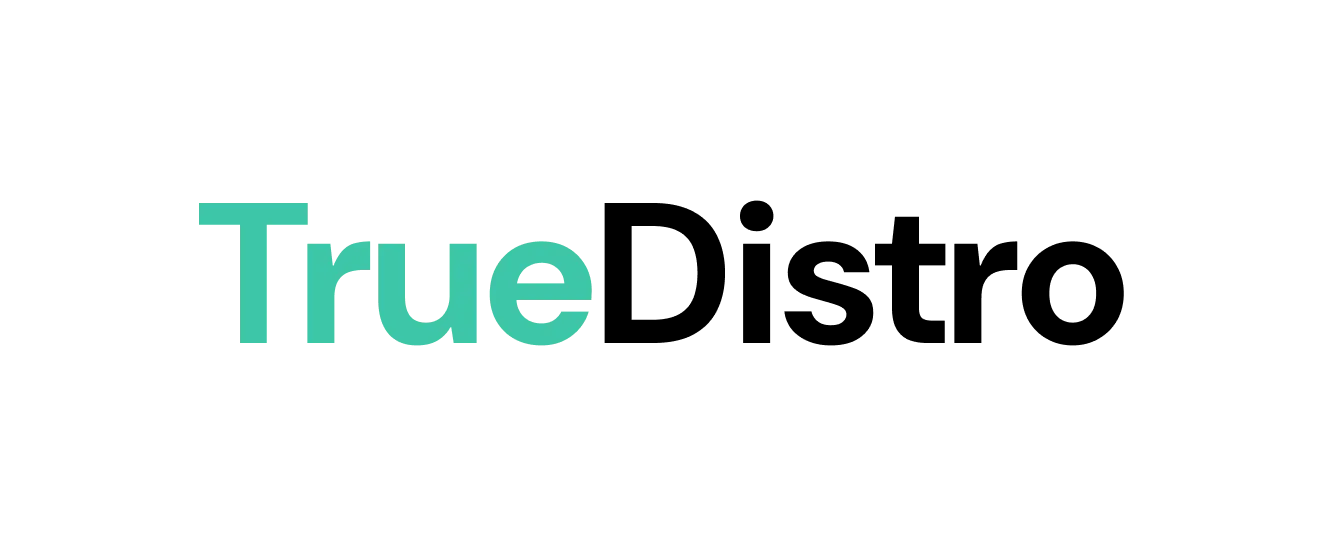trudistro