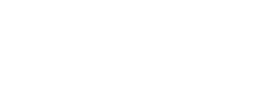 trustpoilet
