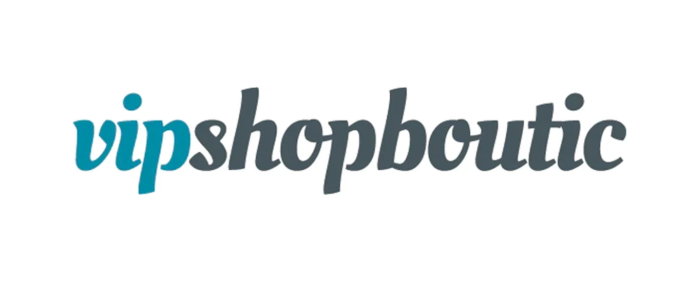 vipshopboutic