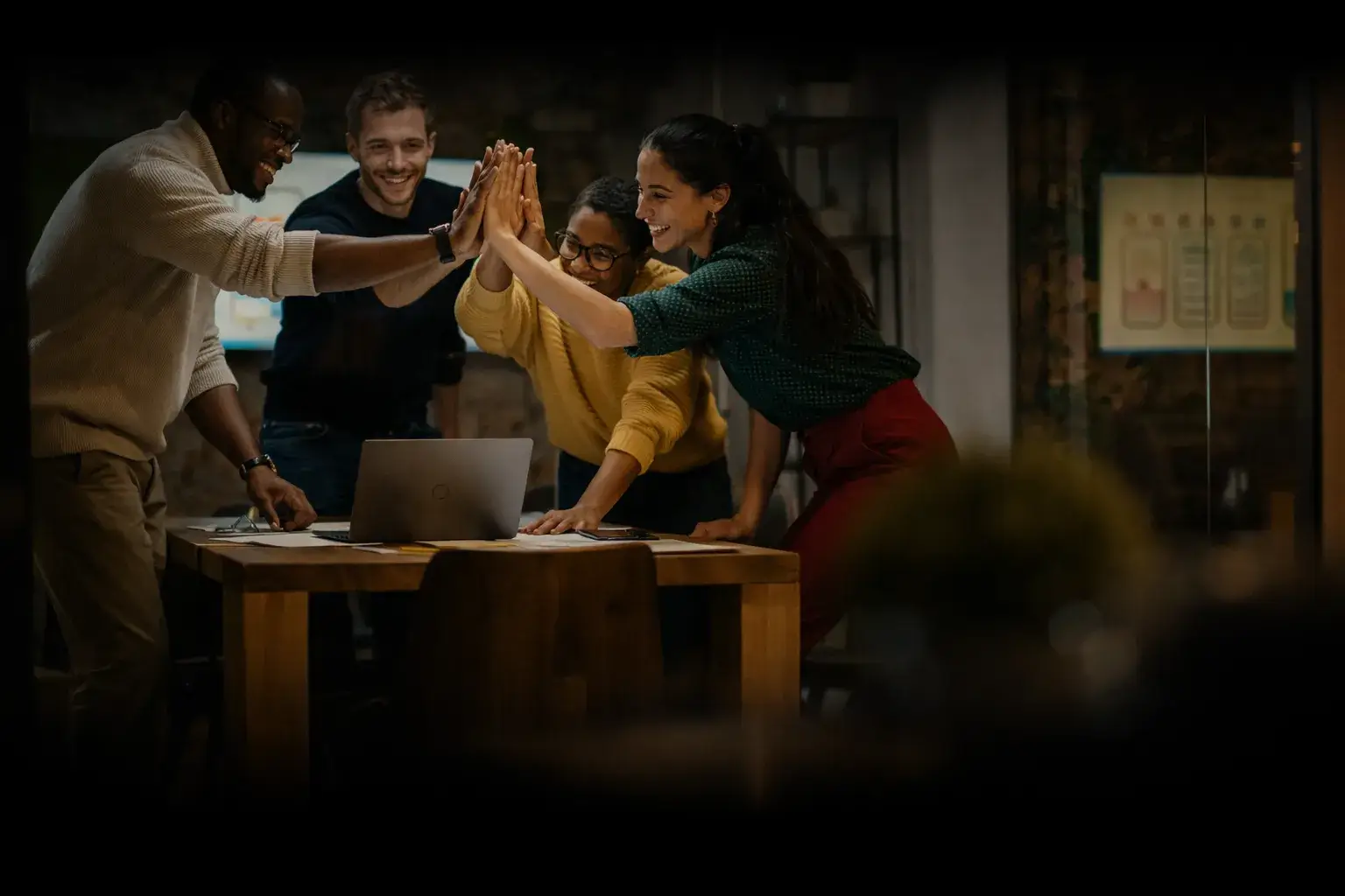 webflycreatives banner
